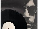 JOHN KAY Forgotten Songs And Unsung Heroes LP VINYL 9 Track Test Pressing In S