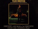 Bernard Herrmann / Martin Scorsese - Taxi Driver Original Soundtrack - 12