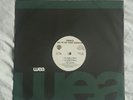 Prince - My Name Is Prince - UK PROMO 12