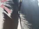 Rolling Stones,Sticky Fingers,Original very early pressing,LP