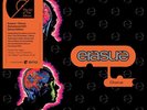 Erasure - Chorus [New Vinyl LP]