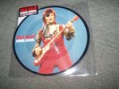 DAVID BOWIE - Rebel Rebel : 40th Anniversary - Vinyl ( 7