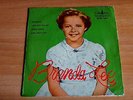 Brenda Lee Dynamite  - Ed. Spain - Ep