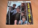 The animals Boom boom - Ed. Spain - Ep