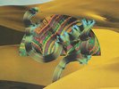 Django Django [Vinyl New]