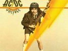 High Voltage - Ac/Dc (2009, Vinyl NEW)