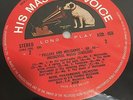 SIBELIUS-SIR THOMAS BEECHAM SYMPHONY.NO.7.MINT  STEREO 2nd UK  ASD 468 RARE