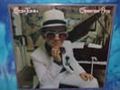 ELTON JOHN   GREATEST HITS  LP   SEALED NEW NO BAR CODE
