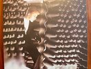 DAVID BOWIE Station to Station 2010 Remix Vinyl LP from Who Can I Be Now? MINT