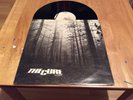 THE CURE - A Forest - 12