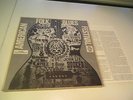 AMERICAN FOLK BLUES FESTIVAL 1962 AFBF 1981 - L+R - 11 -LP-Box Vinyl: mint-(-)