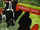 Leonard Cohen - Old Ideas (180g Vinyl LP + CD Album) NEW/SEALED