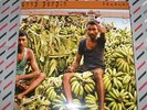 Deep Purple - Bananas LP Vinyl sehr gut