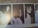 BRUCE SPRINGSTEEN/STEEL MILL//EXCELLENT & VERY RARE PROGRAMME