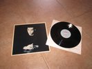 NICK CAVE AND THE BAD SEEDS THE FIRSTBORN IS DEAD 1985
