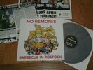 NR BBQ IN ROSTOCK ISD ROCK O RAMA REBELLES