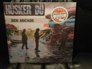 SEALED ORIGINAL 2xLP  HUSKER DU   Zen Arcade SST 