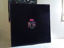 Love False Start Vinyl LP Original Pressing BTS-8822 1970 Jimi Hendrix Pristine
