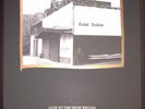 Live at the Gold Dollar (3LP Box Set) - Jack White - Third Man Records Vault