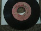 LOVING REGGAE - THE MAYTONES - VINYL 7