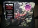 PINK FLOYD **OBSCURED BY CLOUDS **NEW 180 GRAM RECORD LP VINYL