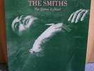 The Smiths - The Queen Is Dead - Original Rough Trade Records Gatefold Release