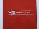 Deftones WHITE PONY super rare 1st Pressing (2x Red VINYL) MINT Limited to 1k
