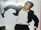 LP David Bowie Lodger Raro Yl 14234