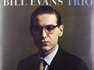 Portrait In Jazz - Bill Evans (2011, Vinyl NEU)