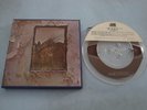 Led Zeppelin IV LP on Reel to Reel M7208 1971 Rare