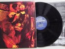LP-JOHN MAYALL'S  BLUESBREAKERS L-