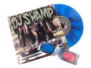 DJ Swamp 3D 7