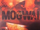 MOGWAI - Rock Action - Vinyl (LP)