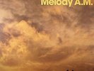 ROYKSOPP - Melody AM - Vinyl (2xLP)