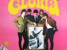 Gloria by Shadows Of Knight.