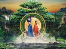 Two Vines [LP] * by Empire of the Sun.