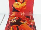 Michael Jackson & The Jackson 5 Twin Deluxe Japan 1973 2LP With Wrap Around Obi
