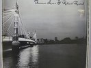 Thomas Leer & Robert Rental - The Bridge - Industrial Records IR0007