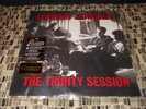Cowboy Junkies The Trinity Session 2Lp 200g Analogue Productions Sealed