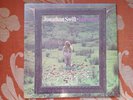 JONATHAN SWIFT 'Introvert' CBS Nude Cover Gatefold Stereo LP