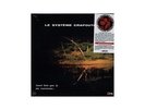 LP - Le Systeme Crapoutchik - Aussi Loin Que Je Me Souvienne - Re, French Psych
