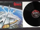 QUARTZ- 
