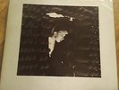 David Bowie - Station to Station - Vinyl - 1976 US First Pressing
