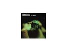 2 x LP - Maquina  - En Directo - Live Recordings, Rock, Psychedelic, Progressive
