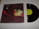 Jimi Hendrix - Band of Gypsys 1970 Capitol 12