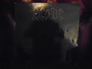 AC DC 12