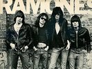 UK 1ST PRESS LP THE RAMONES 1ST LP USA PUNK ROCK CLASH SEX PISTOLS