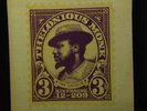 Thelonious Monk-The Unique-Riverside 12-209-SMALL LABEL DG