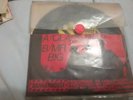 THE DILS, 198 seconds of, CLASS WAR,MR BIG, ORIGINAL DANGER HOUSE LABEL.VERY RAR