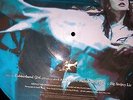 Kate Bush - Rubberband Girl 12
